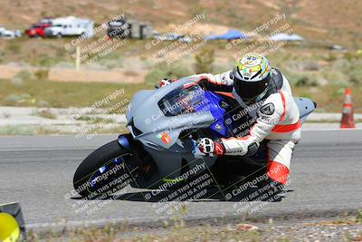 media/Apr-22-2023-TrackXperience (Sat) [[0ce6802930]]/Level 3/session 2 turn 5/